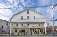 Building Photo - 5-7 Rock City Rd