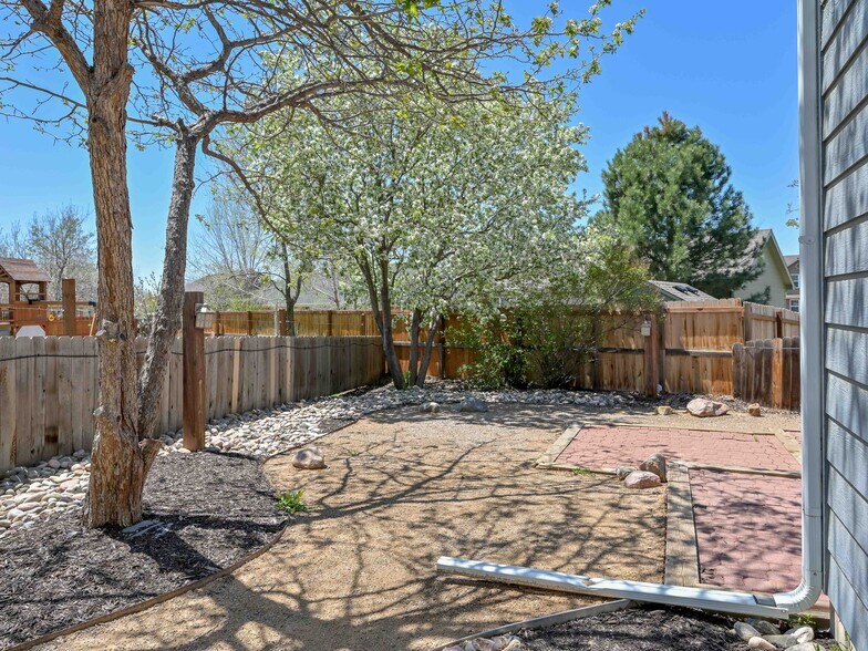 Building Photo - 1106 Timberline Ct