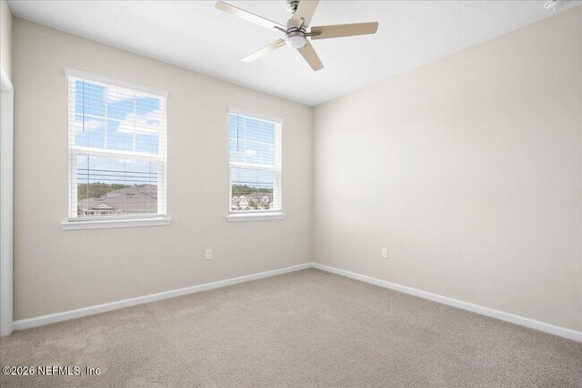 Building Photo - 171 Tamar Ct