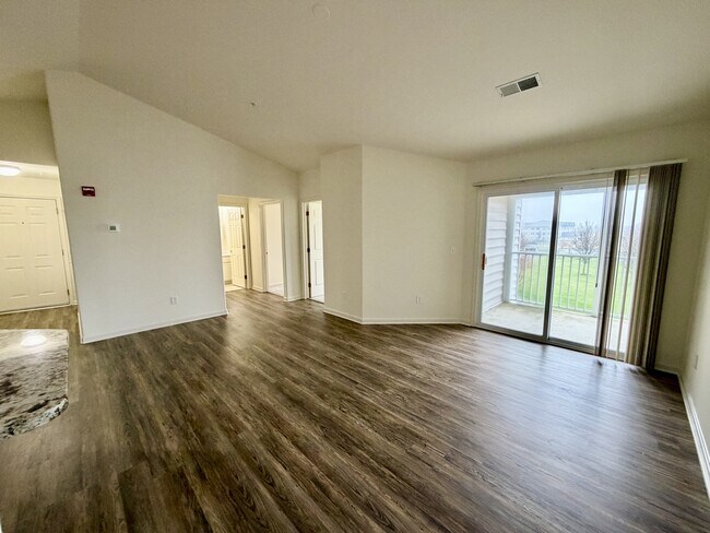 Building Photo - 3203 E Brookmyer Dr