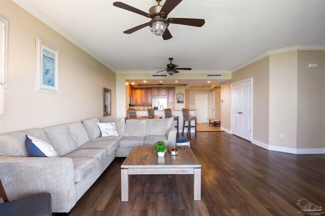 Building Photo - 608 Lost Key Dr