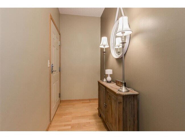 Building Photo - 2100 Old School Rd