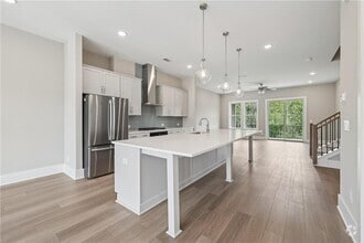 Building Photo - 597 Red Clay Farms