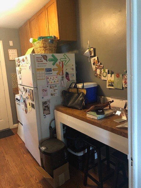 Building Photo - 1343 Ida Ave