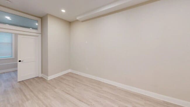 Building Photo - Newly Renovated Theater District 4 Bed/2 Bath + Office on Tremont Street.  Available 9/1.  NO BRO...