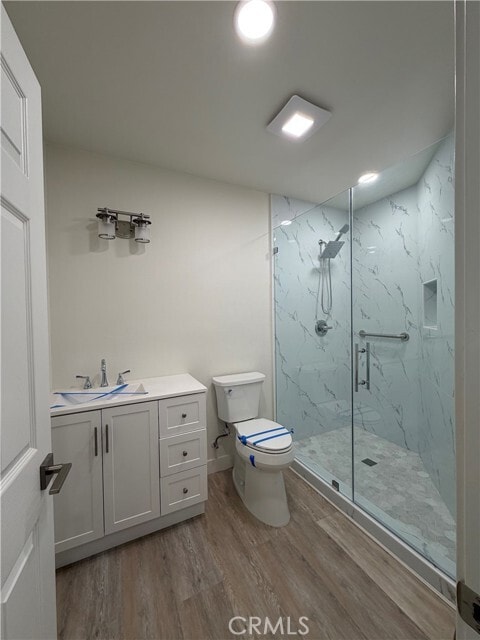 Building Photo - 27533 Pasatiempo