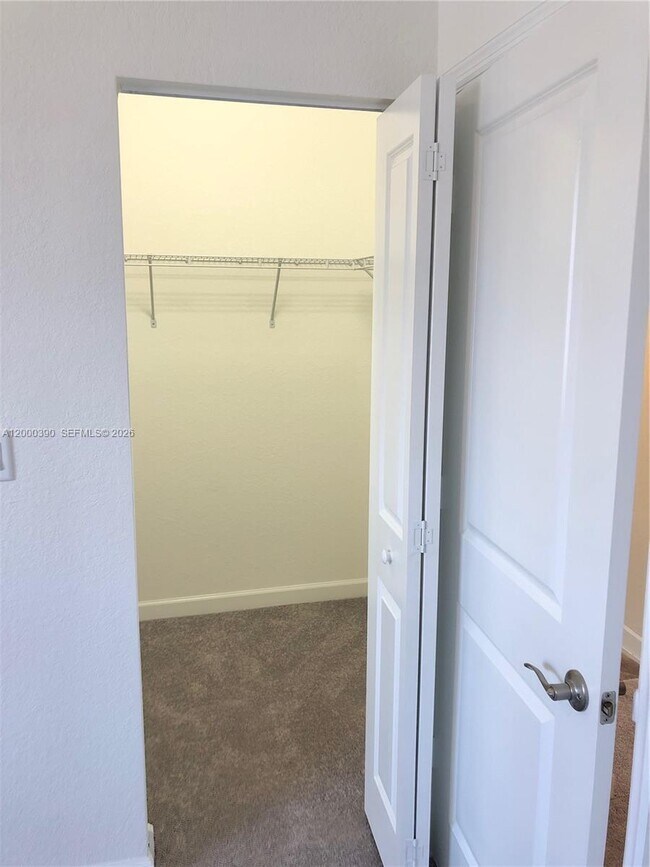 Building Photo - 24832 SW 114th Ave