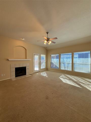 Building Photo - 1505 Lacewing Dr