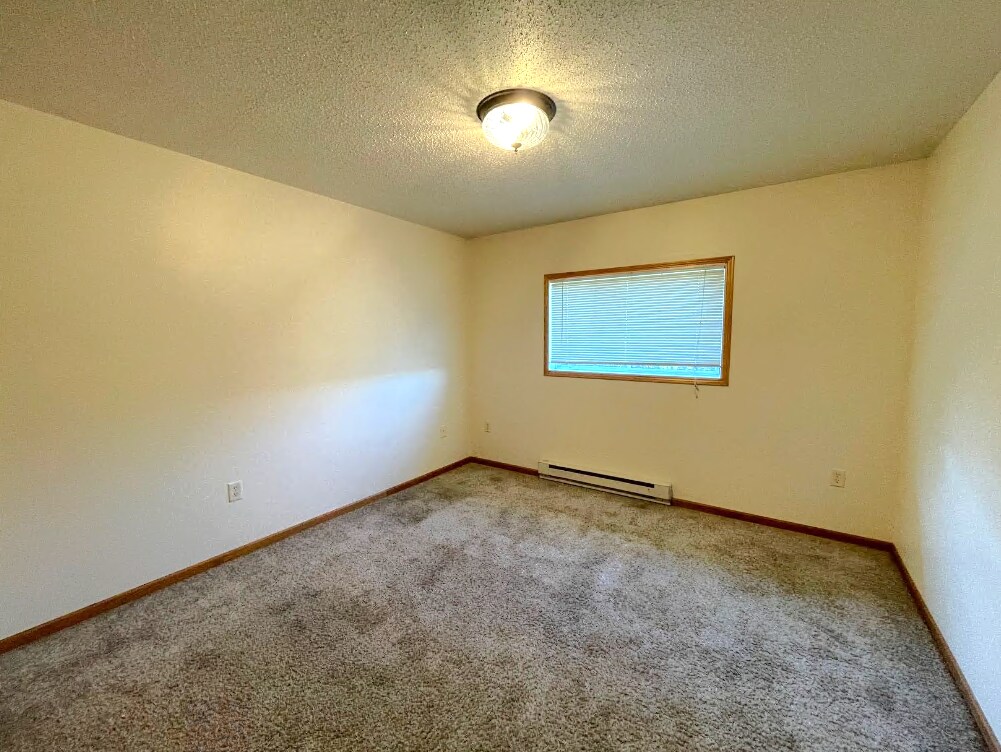 Building Photo - 3018 Timber Ter