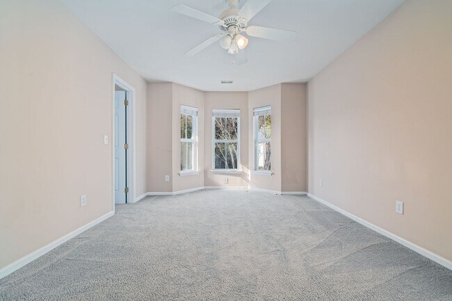 Building Photo - Serene Marsh Retreat in Mount Pleasant