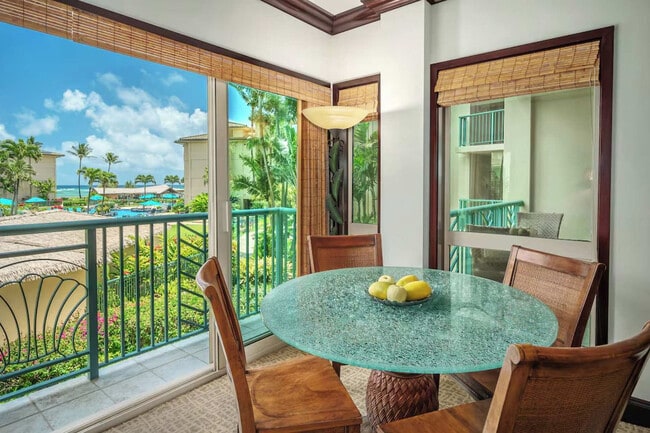 Building Photo - 4-820-820 Kuhio Hwy