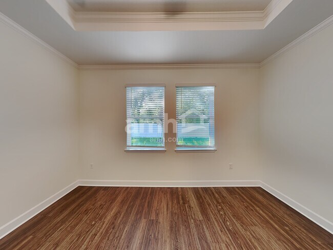 Building Photo - 3414 Bridge Haven Dr