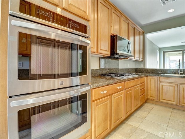 Building Photo - 80546 Avenida Camarillo