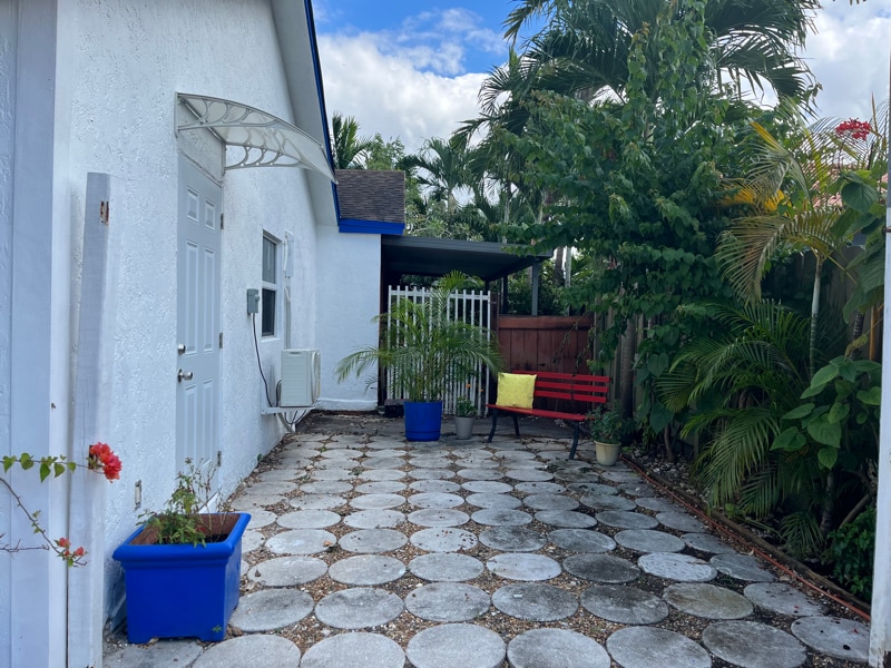 Building Photo - 19531 NW 58th Ave