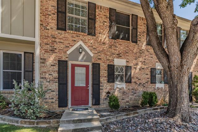 Building Photo - 186 Merlin Way