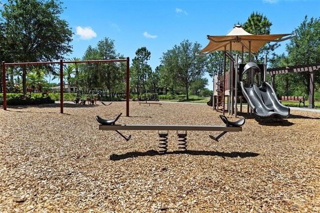 Building Photo - 4445 Tramanto Ln