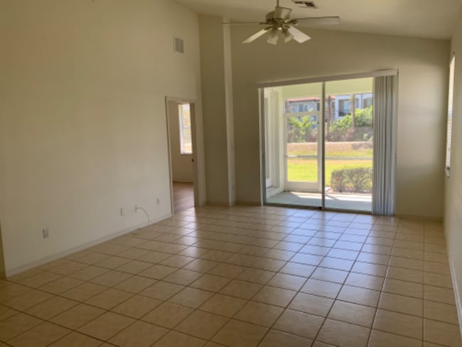 Building Photo - 4280 Avian Avenue