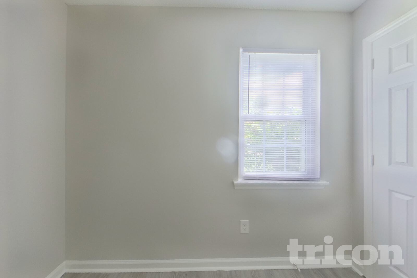 Building Photo - 7307 Hooksett Ct