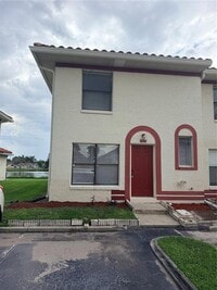 Building Photo - 1625 Long Ridge Ct