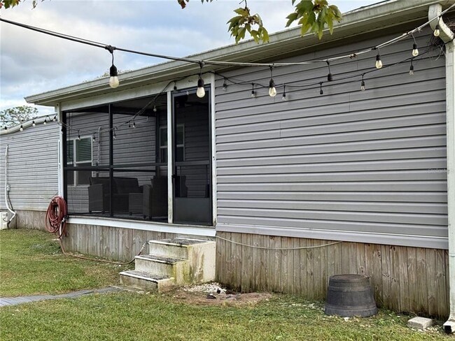 Building Photo - 4153 Fanny Bass Rd