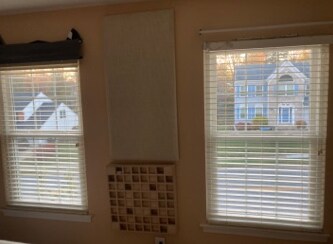 Building Photo - 3203 Trellis Ln