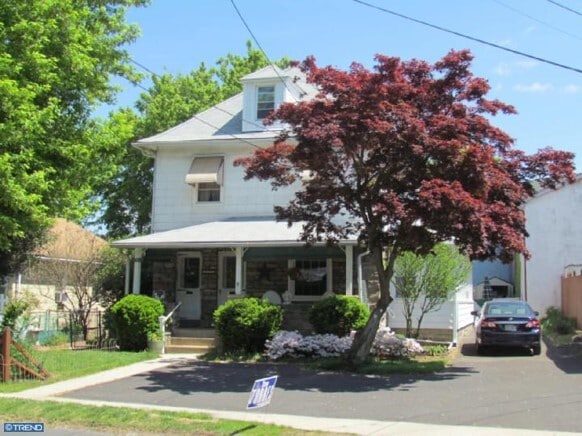 Building Photo - 2763 Mount Carmel Ave
