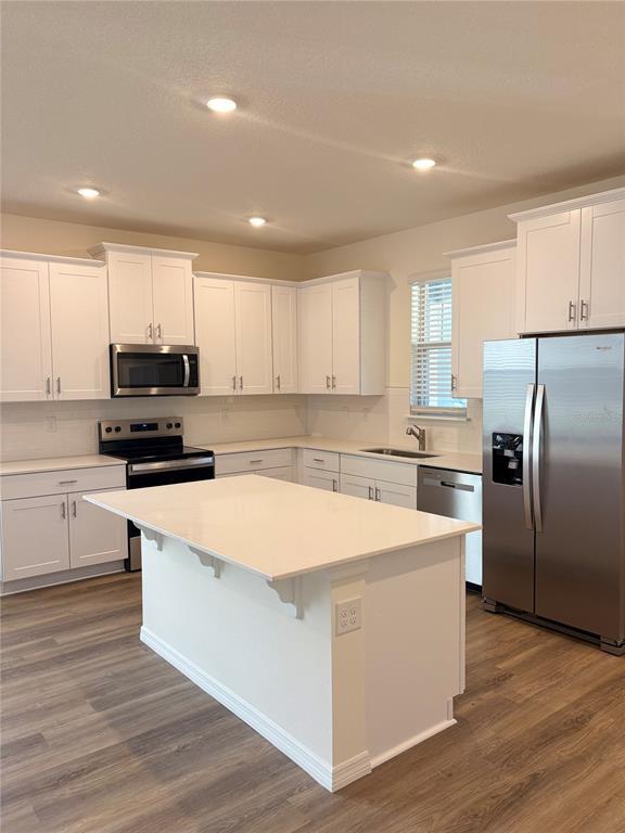 Building Photo - 11834 SHINE VIEW Ln