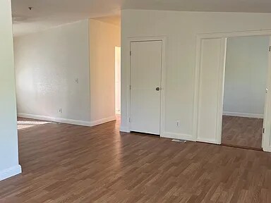 Building Photo - 291 Las Tablas Rd