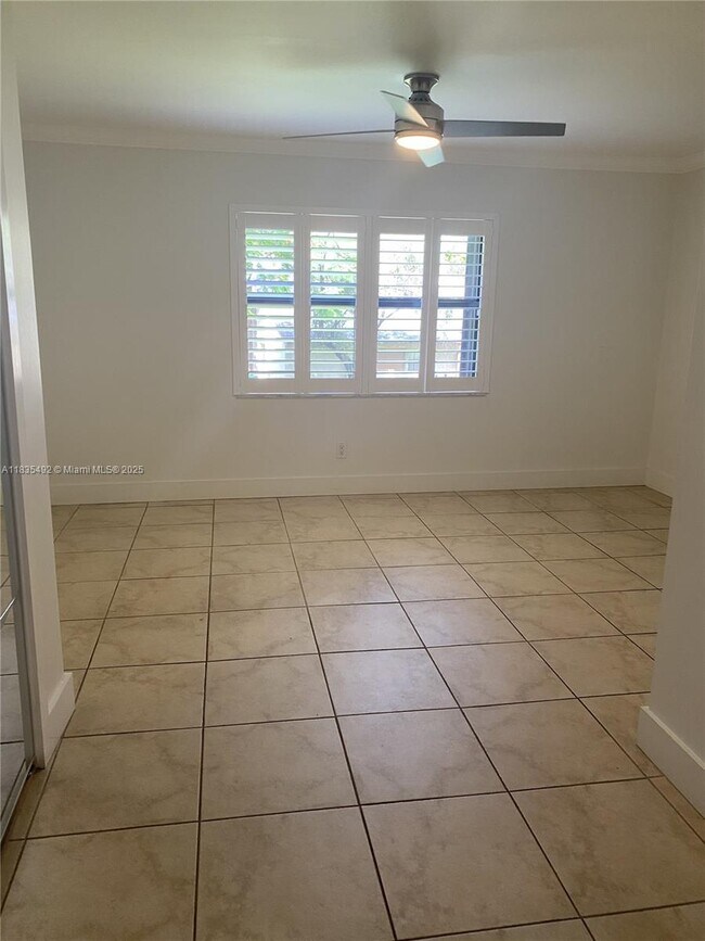 Building Photo - 11419 SW 109th Rd