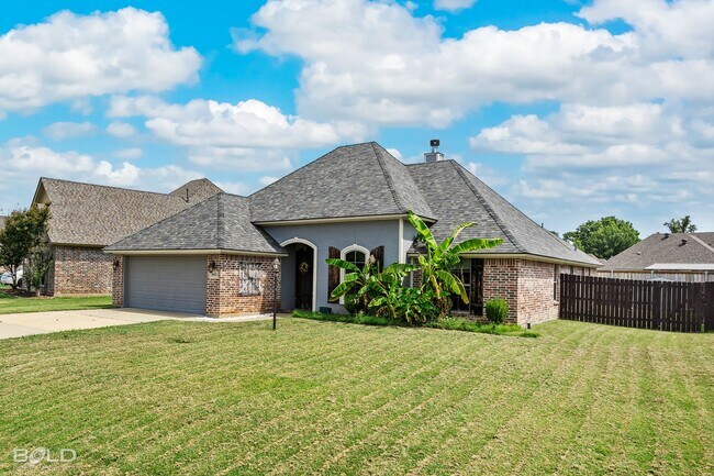 Building Photo - 3925 Le Brooke Ln