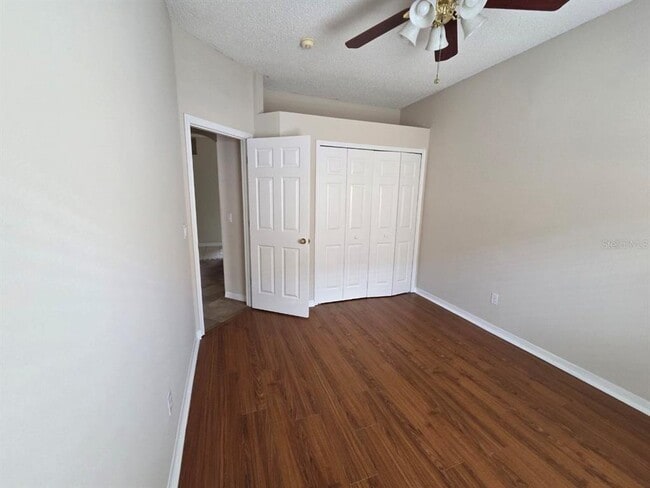 Building Photo - 14955 Hawksmoor Run Cir