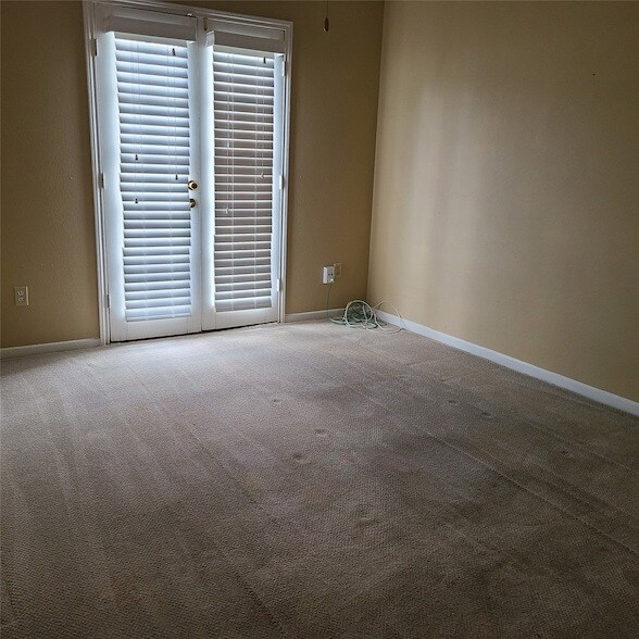 Building Photo - 14389 Misty Meadow Ln