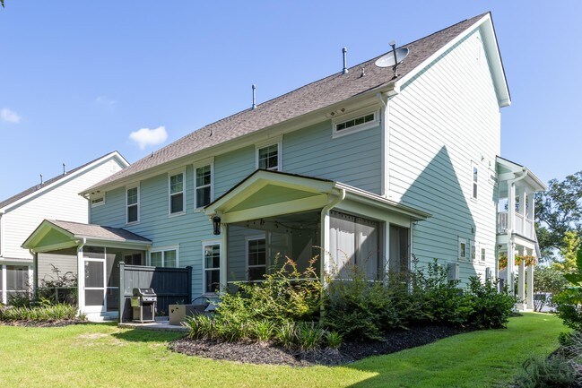 Building Photo - 2147 Oyster Reef Ln