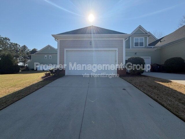 Building Photo - 11 Shadwell St