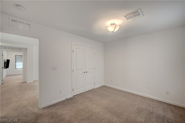 Building Photo - 7760 Misty Oaks Ave