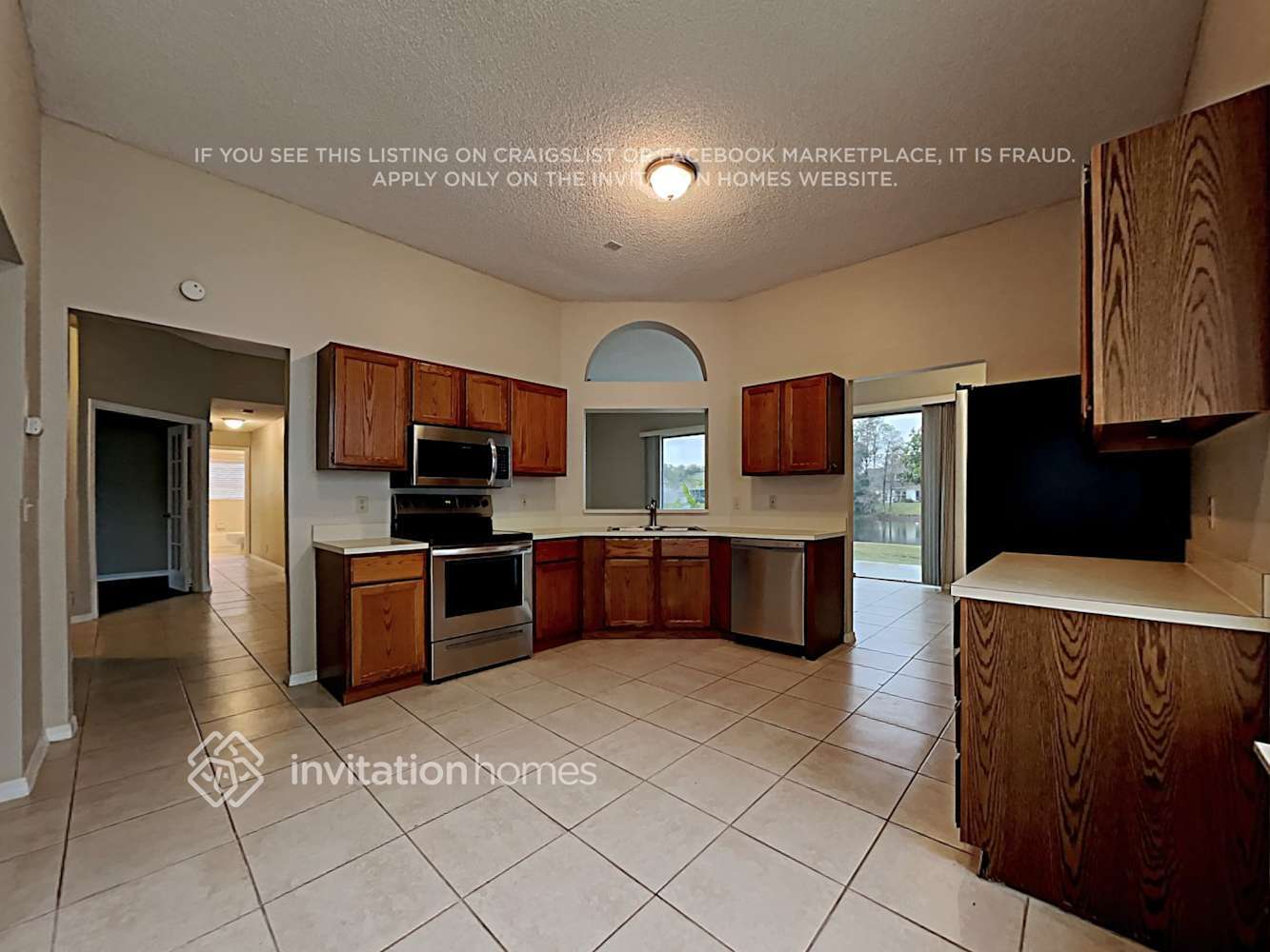 Building Photo - 9912 Cross Pine Ct