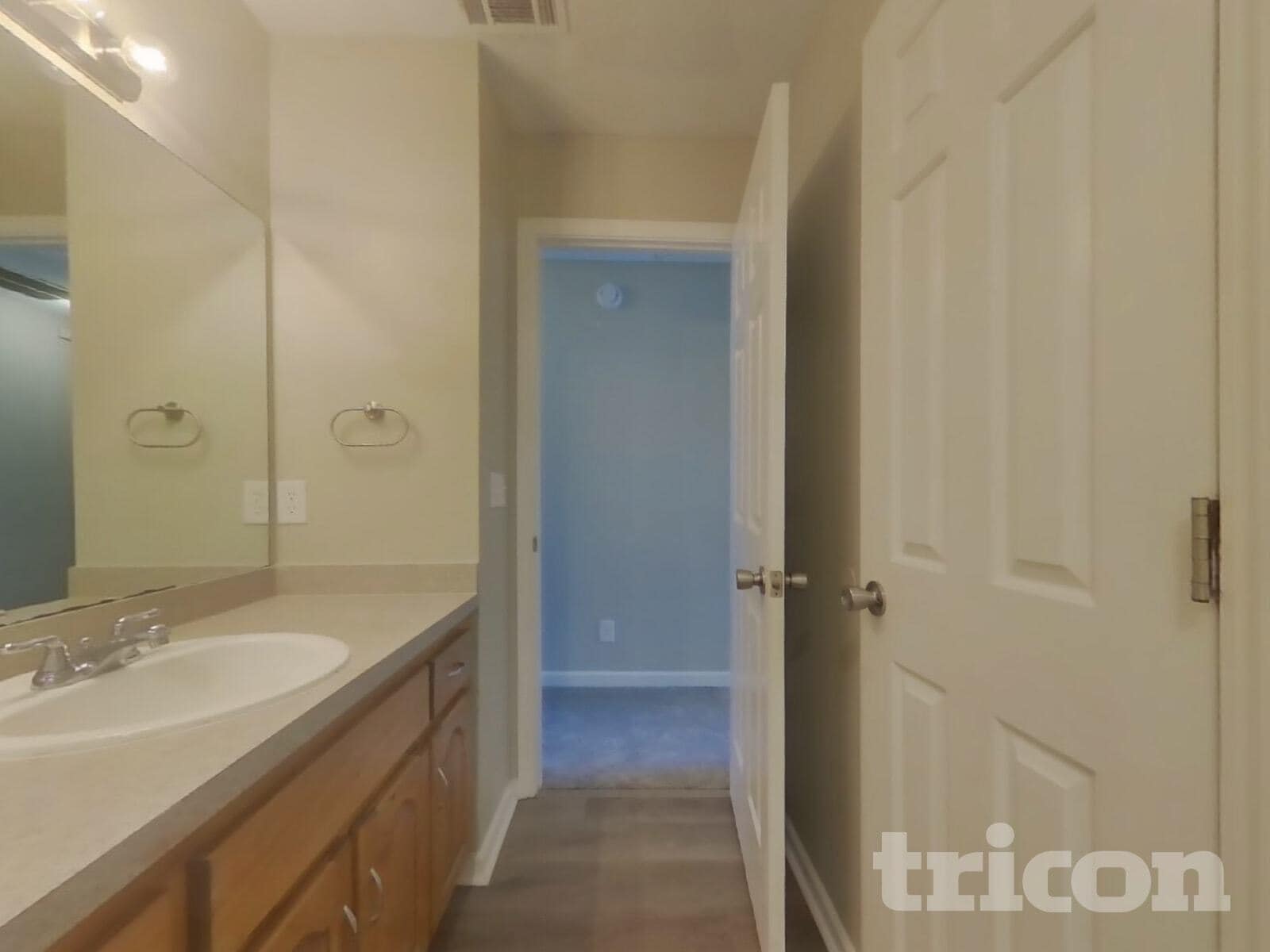 Building Photo - 1810 Woodberry Ct