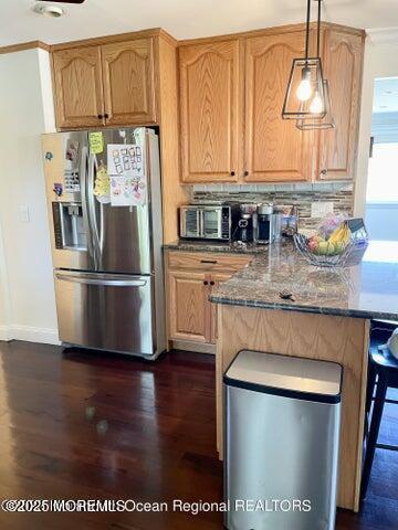 Building Photo - 1202 Allaire Ave