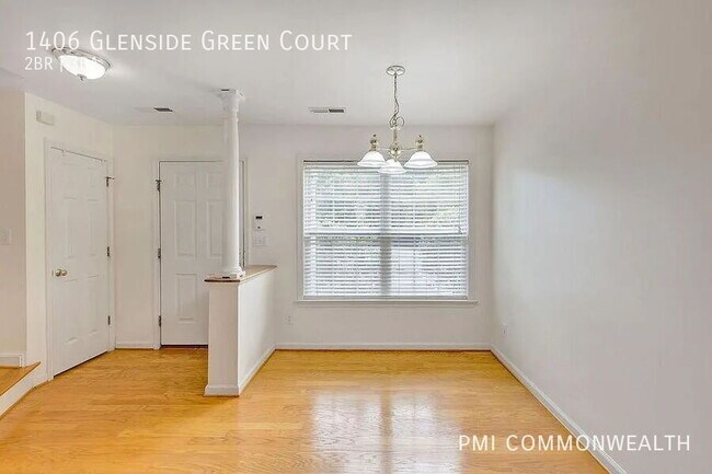 Building Photo - 1406 Glenside Green Ct