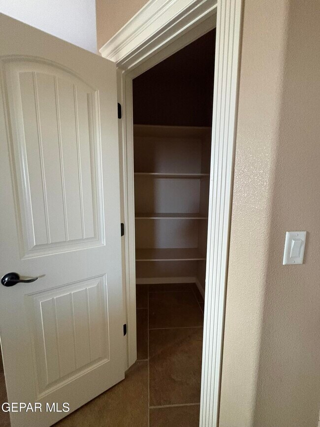 Building Photo - 2837 Pasillo Rock Pl