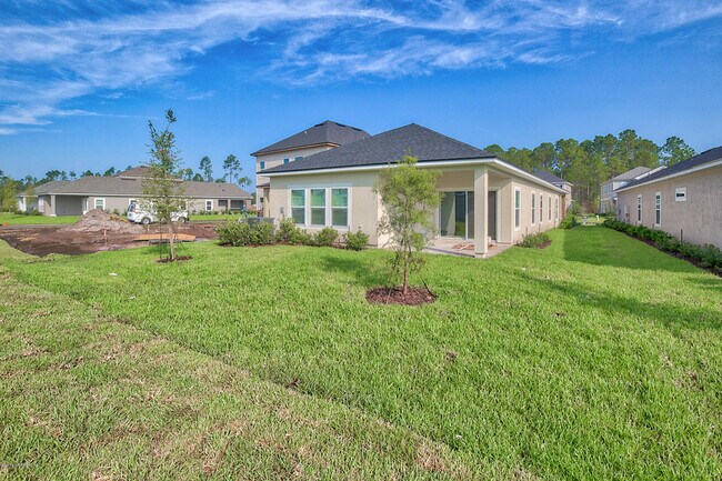 Building Photo - 78 Concave Ln