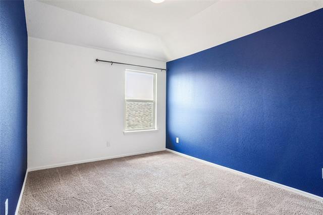 Building Photo - 9300 Castorian Dr