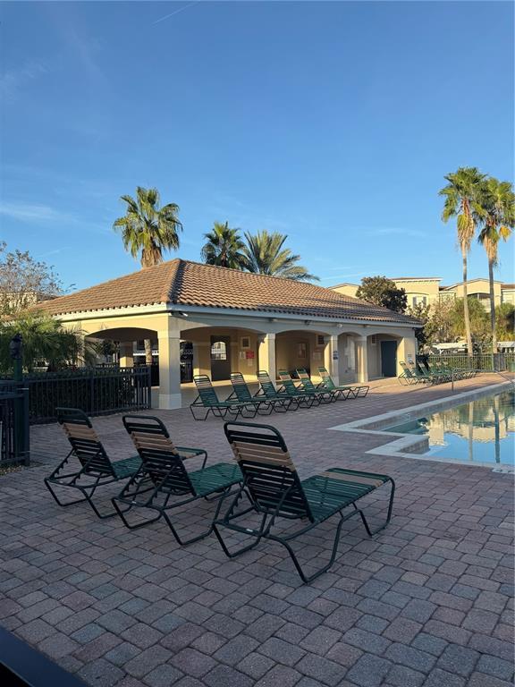 Building Photo - 3051 Greystone Loop