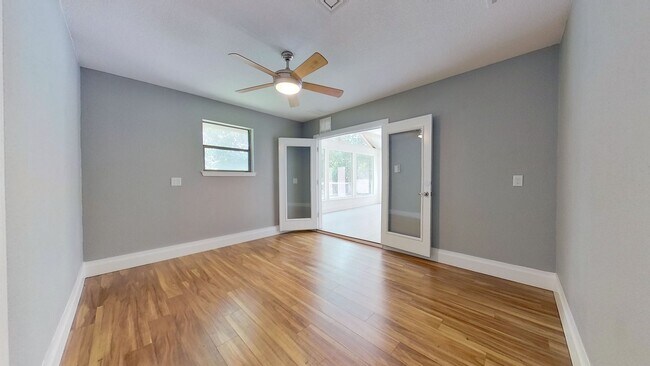 Building Photo - Gorgeous house in Harker Heights by the Stillhouse Hollow Lake