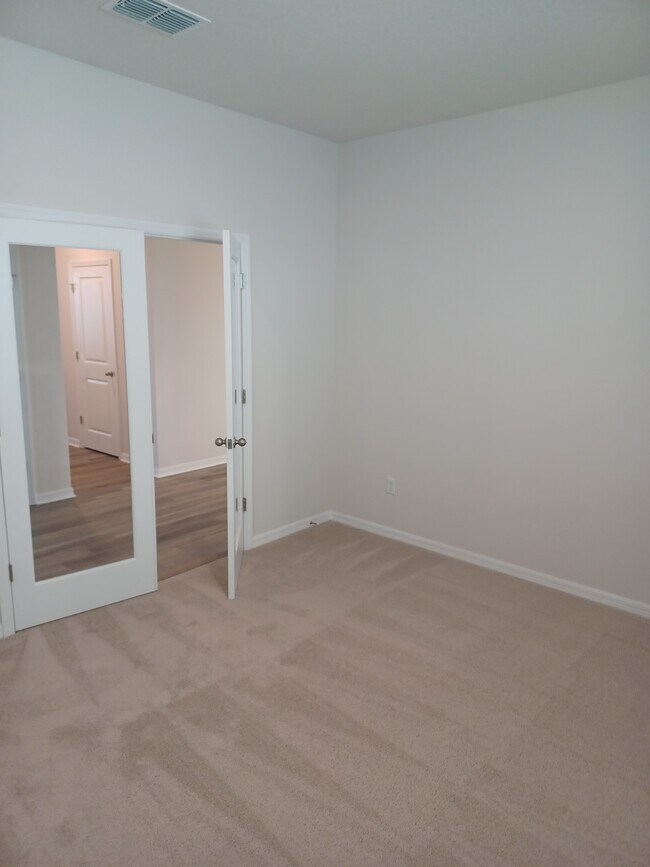 Building Photo - 12067 Kingsley Trl