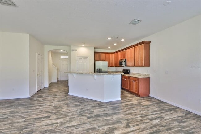 Building Photo - 26948 Juniper Bay Dr