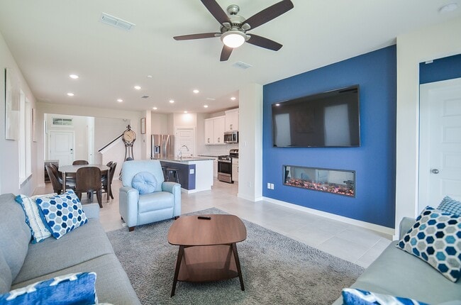 Building Photo - 7222 Allendale Arbor Ct