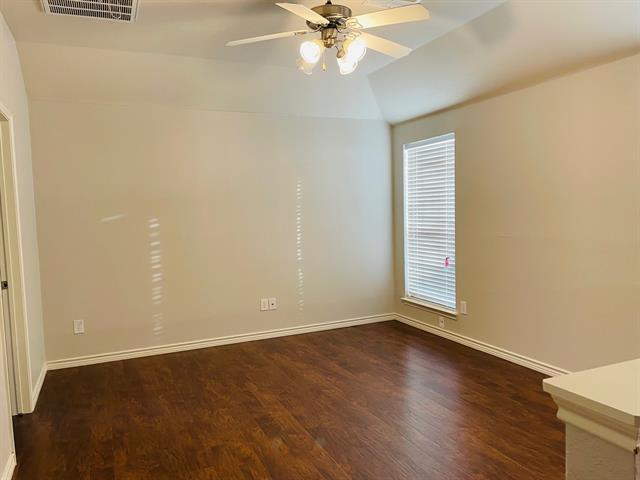 Building Photo - 5929 Desperado Dr