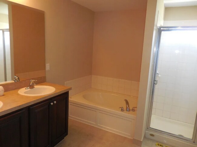 Building Photo - 4280 55th St