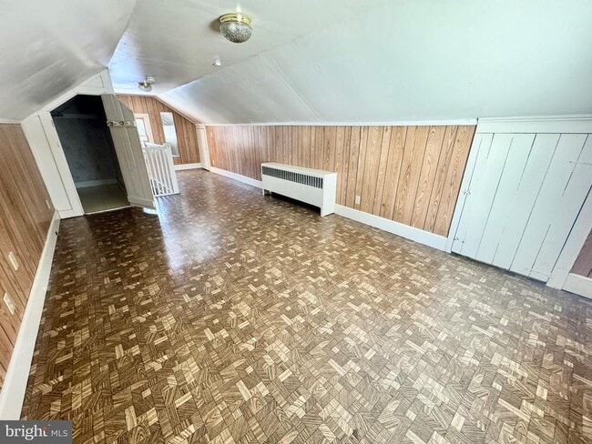 Building Photo - 2847 Baltimore Blvd